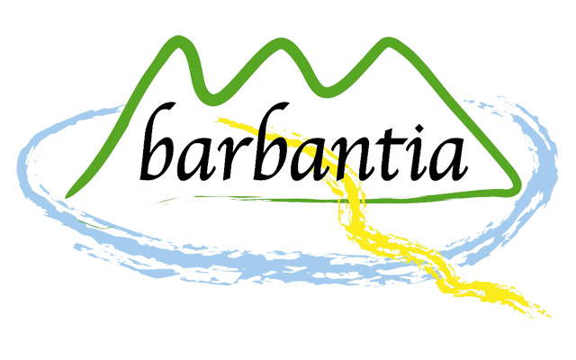 Asociaci�n Cultural Barbantia